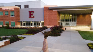Image post by @elonvb on Instagram