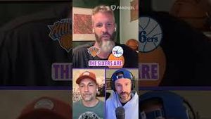 Video post by @nodunksinc on YouTube