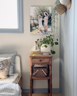 Image post by @shutterfly on Instagram