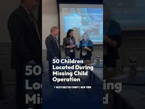 Video post by @timtebowfoundation on YouTube