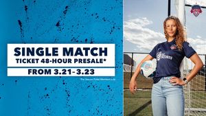 Image post by @WashSpirit on Twitter