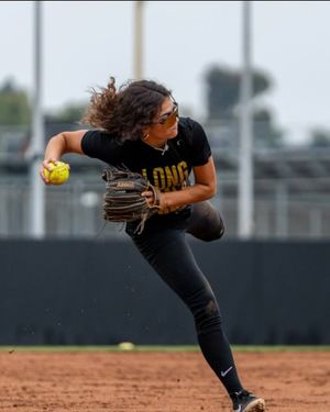 Image post by @lbsu on Instagram