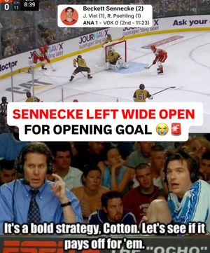Image post by @br_openice on Instagram