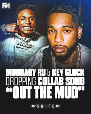 Image post by @rapmusic on Instagram