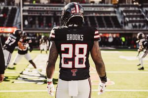 Image post by @thetahjbrooks on Instagram