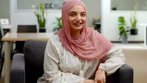 Video post by @devmission on YouTube