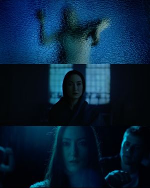 Image post by @reddigitalcinema on Instagram