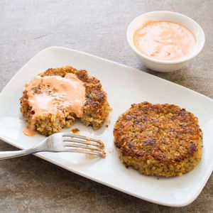 Image post by @testkitchen on Instagram