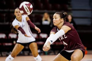 Image post by @hailstatevb on Instagram