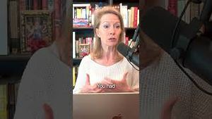 Video post by @yourtango on YouTube