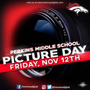 Image post by @trevinosdigital on Facebook