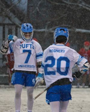 Image post by @milla.media on Instagram