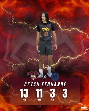 Image post by @tawsportsconsulting on Instagram