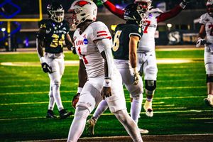 Image post by @The__Bluebloods on Twitter