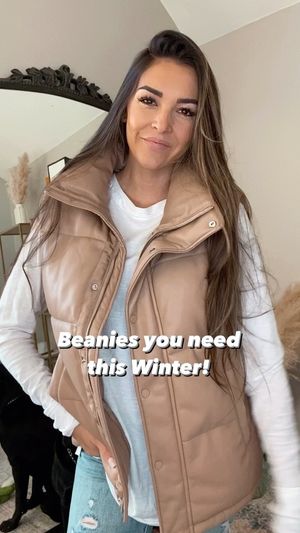 Video post by @sabrinanoellee on Instagram