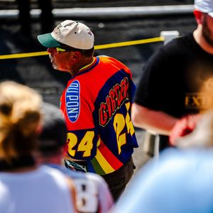 Image post by @matteovisualz on Instagram