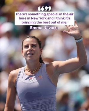 Image post by @usta on Instagram