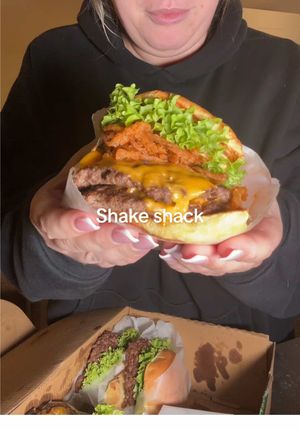 Video post by @beckymorganmakeup on TikTok