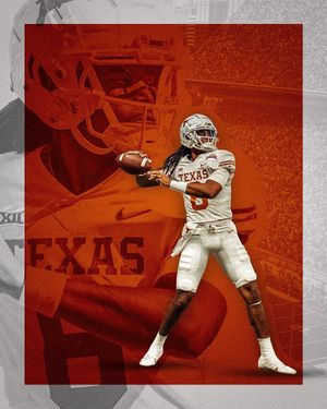 Image post by @CPPodcast_ on Twitter