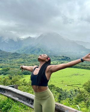 Image post by @_shenabena_ on Instagram