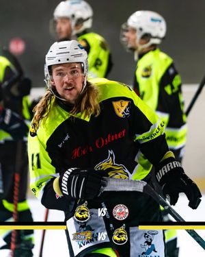 Image post by @muenchnerek on Instagram