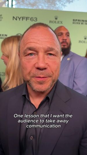 Video post by @20thcentury on TikTok