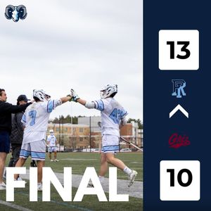Image post by @rhodylax on Instagram