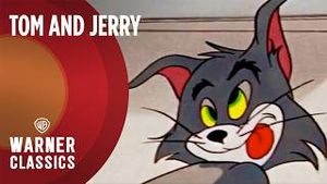 Video post by @warnerbrosclassics on YouTube