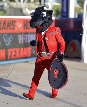 Image post by @texanstoro1 on Instagram
