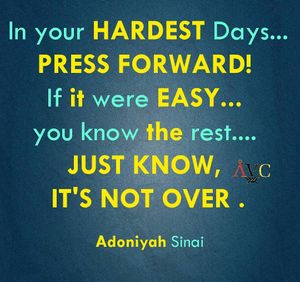 Image post by @ad.up1 on Instagram