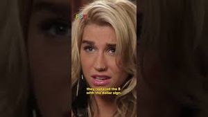Video post by @funnyordie on YouTube
