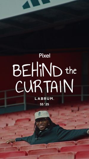 Video post by @googlepixeluk on TikTok