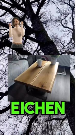 Video post by @kulpenberg_designs on Instagram