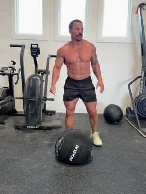 Image post by @bridgesj3 on Instagram