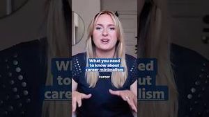 Video post by @indeed on YouTube
