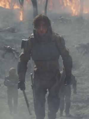 Video post by @tempevisuals on TikTok