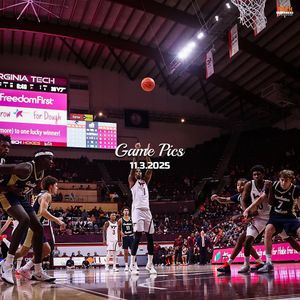 Image post by @techsideline on Instagram