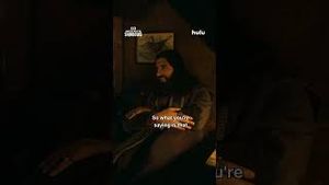 Video post by @fxnetworks on YouTube
