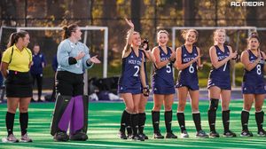 Image post by @ag__media__ on Instagram