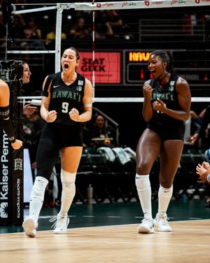 Image post by @hawaiiwvb on Instagram