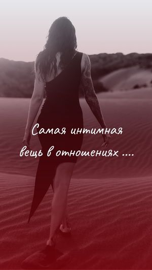 Video post by @mysteries.love on Instagram