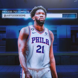 Image post by @justgiodesigns on Instagram