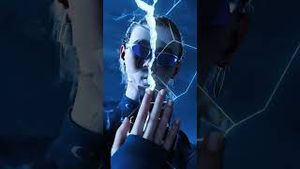 Video post by @oakley on YouTube