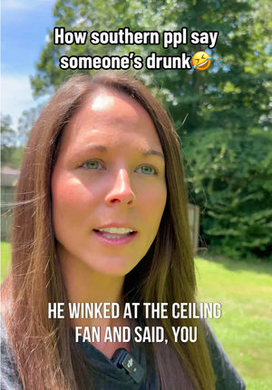 Video post by @ezsnb on TikTok