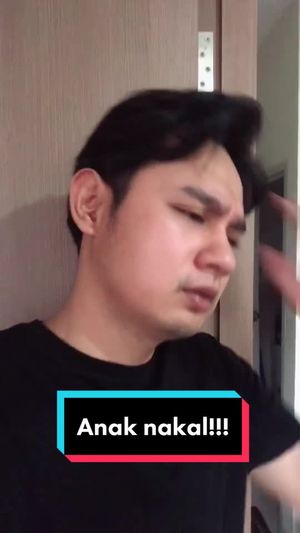 Video post by @andrysherly on TikTok