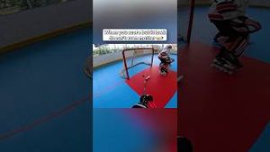 Video post by @carpig on YouTube
