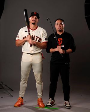 Image post by @austinginn on Instagram