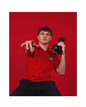 Image post by @shotbybeasley on Instagram