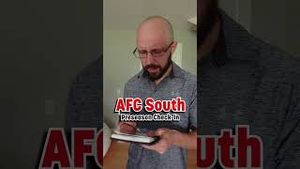 Video post by @BenchwarmerBran on YouTube