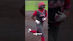 Video post by @maxpreps on YouTube